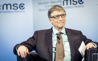 Bill Gates believes Microsoft lost out on $400B by losing the smartphone market