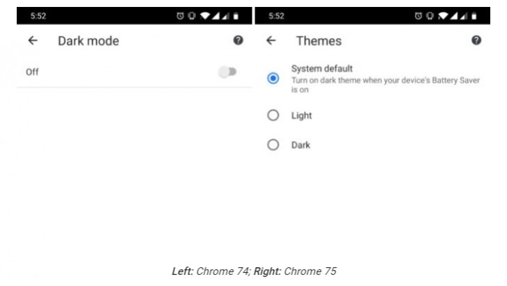 google chrome strong password generator