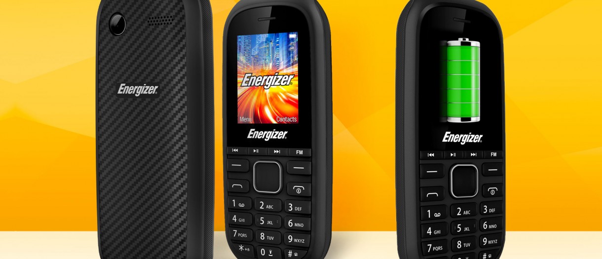 energizer energy e12