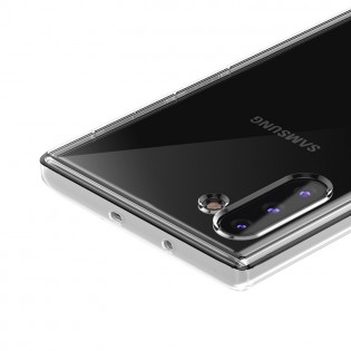 Samsung Galaxy Note10 case