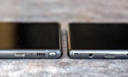 Samsung Galaxy Note10 Pro case confirms rumors