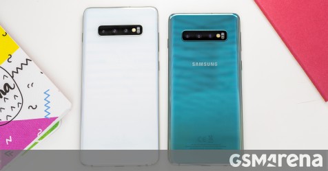 s10 samsung contract