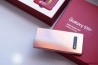 Galaxy S10+ Park Hang Seo Limited Edition