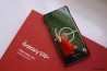 Galaxy S10+ Park Hang Seo Limited Edition