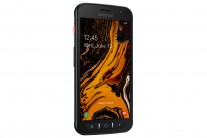 Samsung Galaxy XCover 4s official images