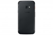 Samsung Galaxy XCover 4s official images