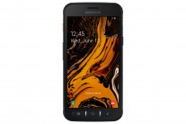 Samsung Galaxy XCover 4s official images