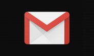 Gmail for Android is getting a dark mode