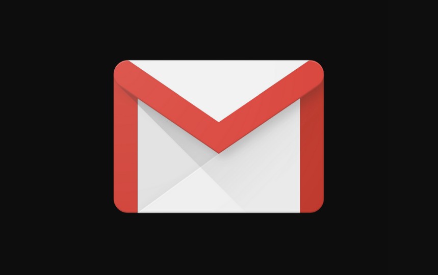 How To Get Gmail Dark Mode Techradar