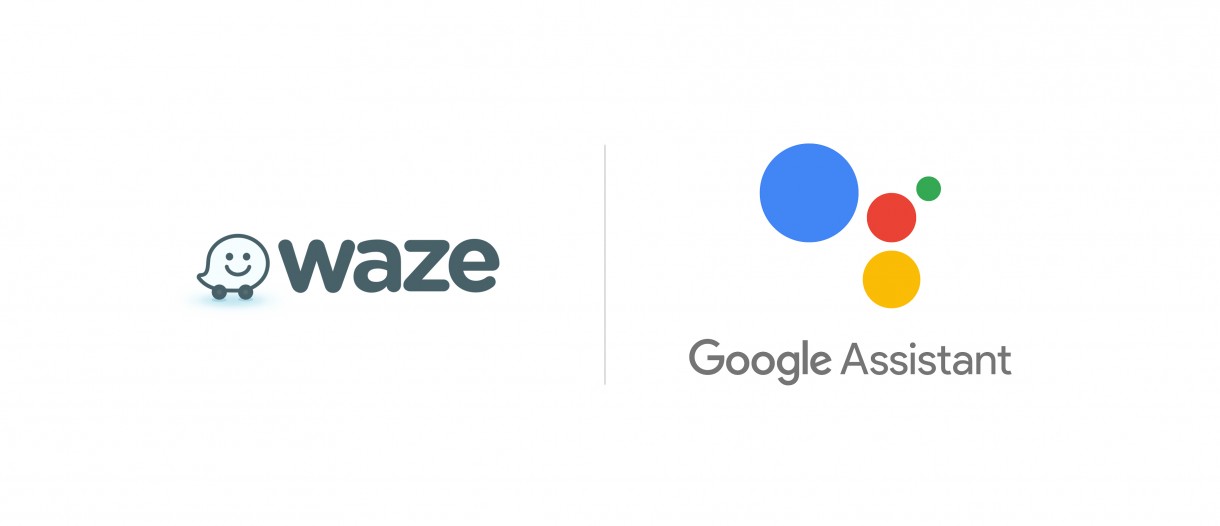 works with google assistant