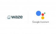 Google Assistant finally works in Waze