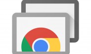 Google Chrome Remote Desktop app gets web version replacement