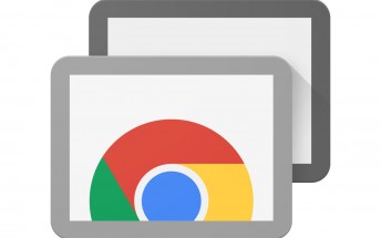 Google Chrome Remote Desktop app gets web version replacement