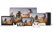 Google Stadia cloud gaming service launches in November, here are all the details