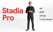 Google launches speed test website to check Stadia performance