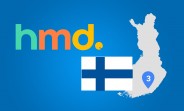 To improve data security, HMD is moving data from Nokia phones to Finland