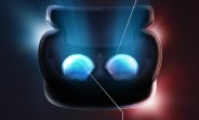 HTC reveals more details about its Vive Cosmos VR headset