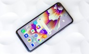 Huawei filed trademark requests for HongMeng OS across several countries