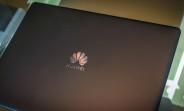 Huawei laptops are back in Microsoft store, but only until 'existing inventory' lasts