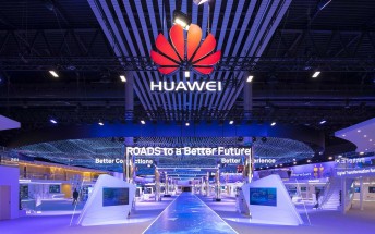 Huawei ban to slow down 5G rollout, raise prices