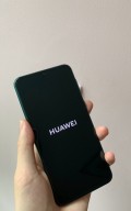 Huawei nova 5 Pro