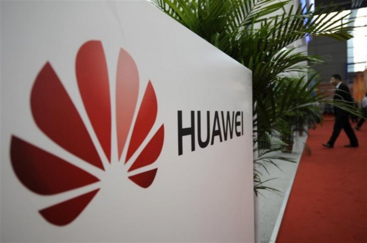 Huawei to receive another 90-day extension to its temporary trade license