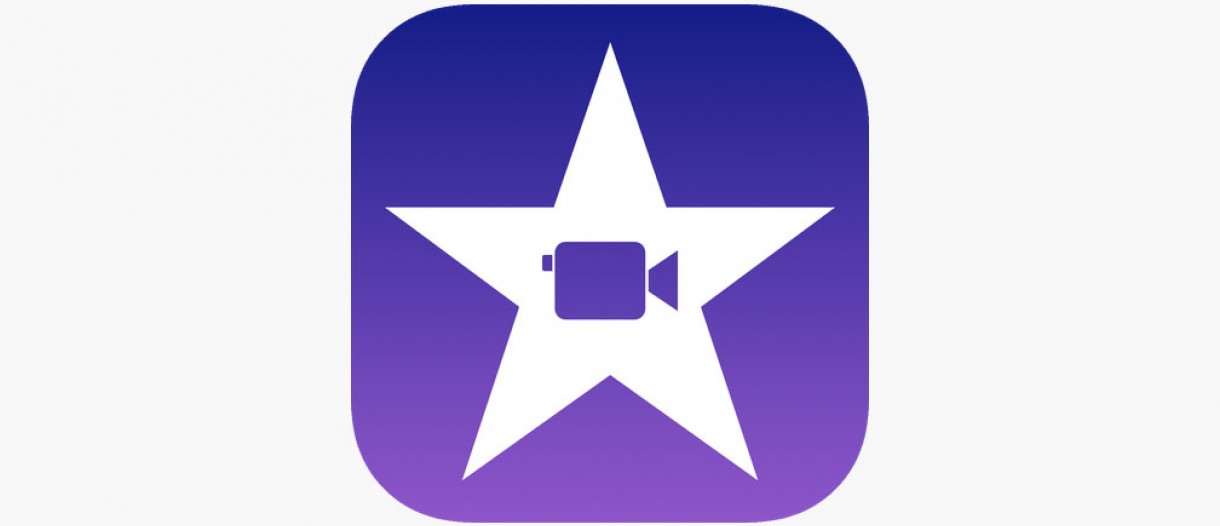 how do i use imovie without updateing it