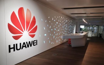 Intel, Xilinx and Qualcomm argue in favor of lifting the Huawei ban