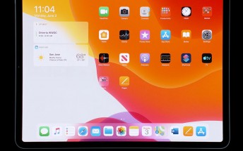 Apple iPads get their own iPadOS, a bunch of new features