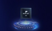 Huawei unveils 7nm  HiSilicon Kirin 810 chipset