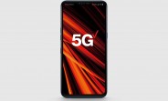 LG V50 ThinQ 5G lands at Verizon on June 20 for $999.99