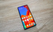 Huawei Mate 30 5G launches in December, Mate X in September