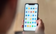 App drawer and app shortcuts coming to Xiaomi's MIUI