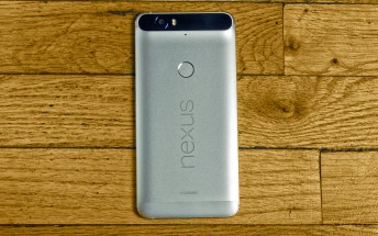 Google Nexus 6P compensation plan is finally official. If you own one, keep on reading