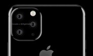 Apple’s square camera setup for iPhone 11 lineup seemingly confirmed