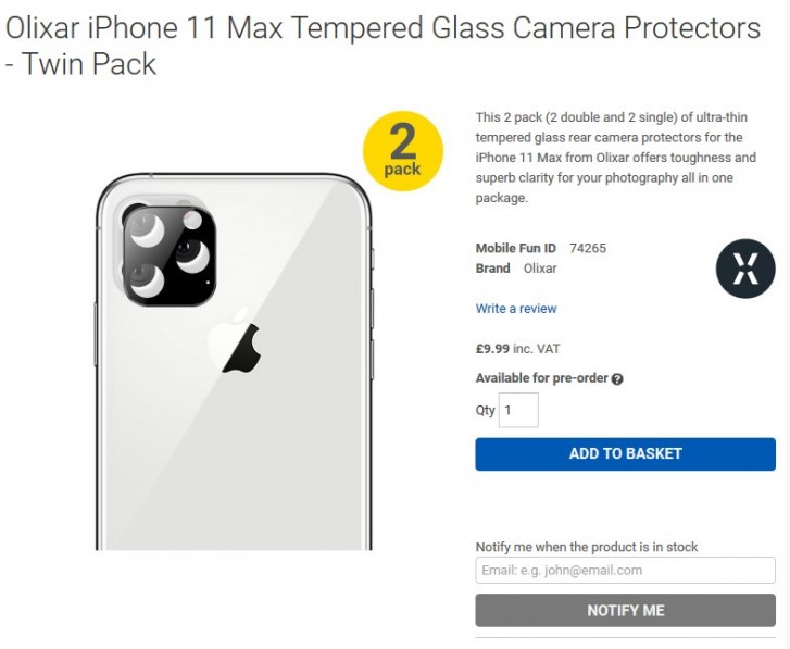 https://fdn.gsmarena.com/imgroot/news/19/06/olixar-start-selling-iphone-11-camera-protectors/-727/gsmarena_001.jpg