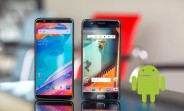 OnePlus 5 and 5T are getting their last Open Betas