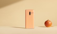 Onion-themed Realme X going on sale on June 27