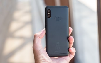 Redmi 7 Pro passes 3C certification in China