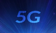 Canalys: 5G to be more popular than 4G in 2023