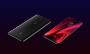 Redmi K20 officially arriving in India on July 15