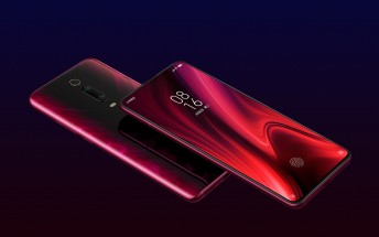 Redmi K20 and K20 Pro arriving in India on July 17