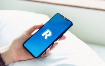 Revolut lands in the United States