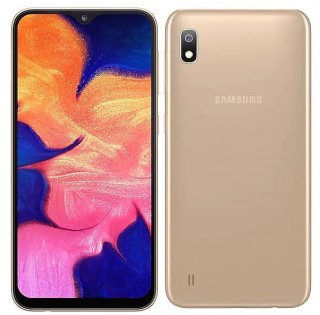 samsung a10 gsmarena