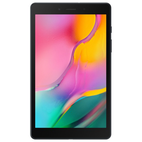 Two more Samsung Galaxy tablets - GSMArena.com