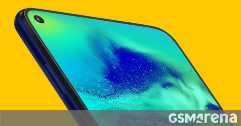 Fdn Gsmarena Com Imgroot News 19 06 Samsung Galaxy M40 Android Enterprise 476x249w4 Gsmarena 001 Jpg