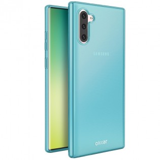 Samsung Galaxy Note10