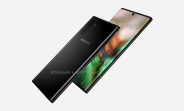 Samsung Galaxy Note10 coming on August 7