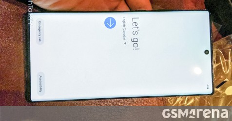 galaxy note10 note10 