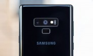 Samsung Galaxy Note10 Pro to have 4,170 mAh battery, model numbers and key specs revealed